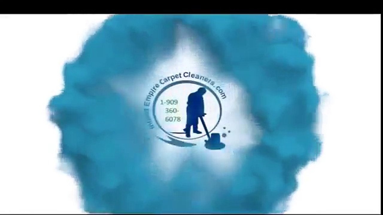 BEST CARPET CLEANER IN WRIGHTWOOD