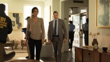 Castle Rock Season 1 Episode 9 | Watch Official Episode