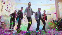 Golmaal again new movie official Trailer