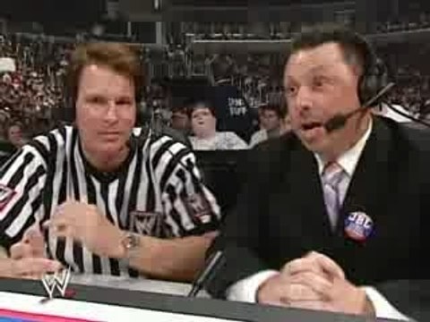 Cyber Sunday 2007 Halloween Diva Costume Contest