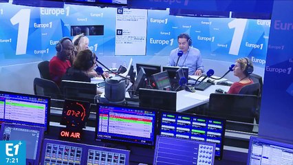 La magnifique rétrospective Irving Penn au Grand Palais