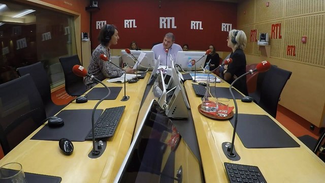 Cinq ans après, la douleur intacte des familles de victimes de Mohamed Merah