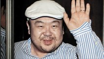 Las dos sospechosas del asesinato de Kim Jong-nam se declaran no culpables