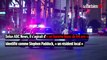 Las Vegas : fusillade mortelle pendant un concert, le tueur s'est suicidé