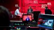 M6 rachète RTL : "Ça ne changera rien pour les auditeurs dans l'immédiat", assure Nicolas de Tavernost
