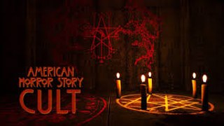 American Horror Story Season 7 Episode 5 | AHS Cult (2017)