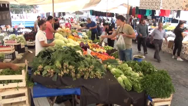 Pazarcıdan Müşterilerine Özel Whatsapp Sipariş Hattı