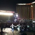 Footage From Mandalay Bay Las Vegas Shooting.mp4 - F.L.I.P. Gucci