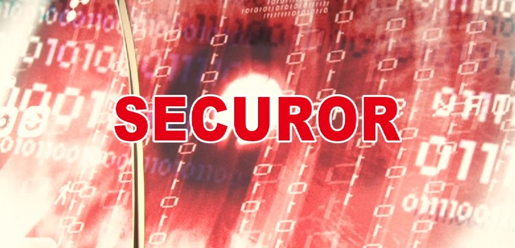 Sécuror, entreprise de surveillance, de gardiennage, et de protection à Tarbes.