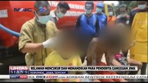 Puluhan Penderita Gangguan Jiwa Dirawat Seadanya di Kebumen