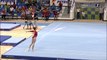 CoP 2017-20 - Larisa Iordache FX 2017 Romanian Nationals-MnLbffKyJNI