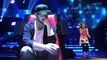 Top 3 MOST EMOTIONAL The Voice Kids Auditions