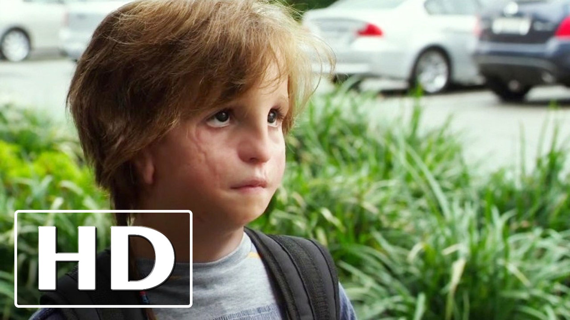 джейкоб тремблэ чудо грим. джейкоб трамбле огги. джейкоб трамбле 2017. огги пулман актер. чудо огги пулман актер.