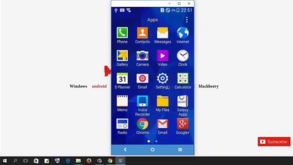 How to Fix All Samsung Mobile Network Not Available Error
