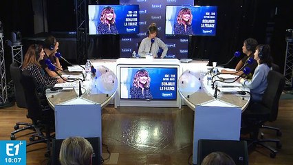 Barcelona : l'Europe a fait l'autruche