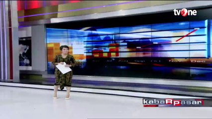 Proses Pembuatan Batik di Bantul,Yogyakarta