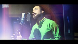 Jind I Ali Faraz ft. Asia Sehrai I Mannan Music I Latest Punjabi Songs 2017