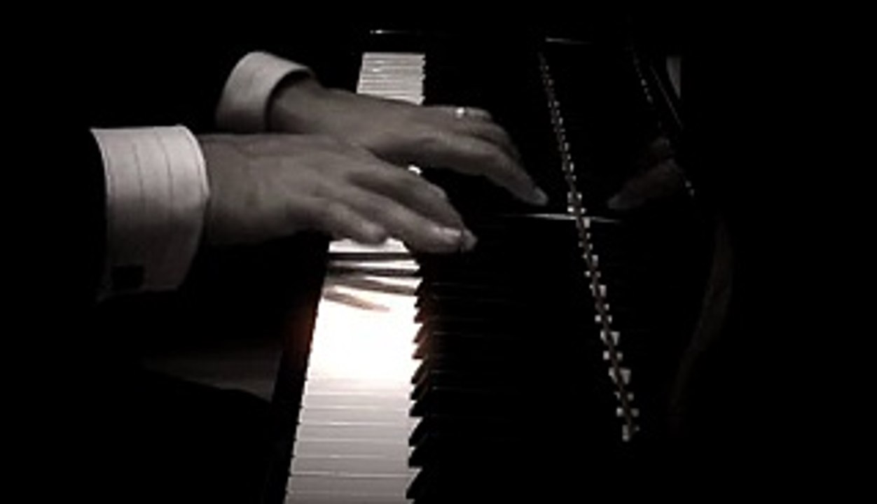 video 2