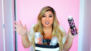 $2,000 LUXURY MAKEUP HAUL!! Sephora   Kylie Cosmetics HAUL!!-x_LN3_OH3XI