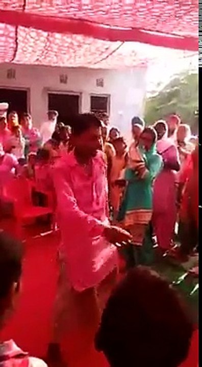 sira dance