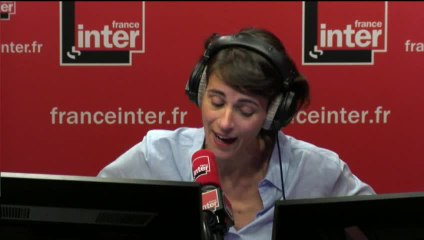 Matinales, la bataille des télés