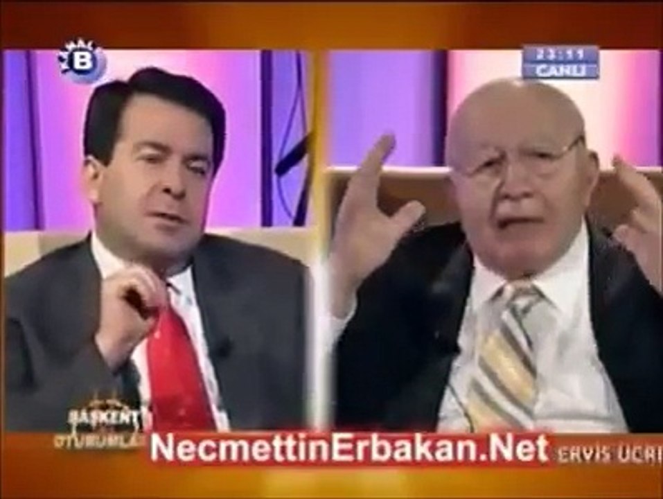 hadiys inke-ercısı ke-efirlerde aynısını der namaz kılmamanın oruç tutmamanın ceze-esı yoktur