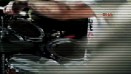 Erdal Beşikçioğlu Yönetiminde Rock Müzikali