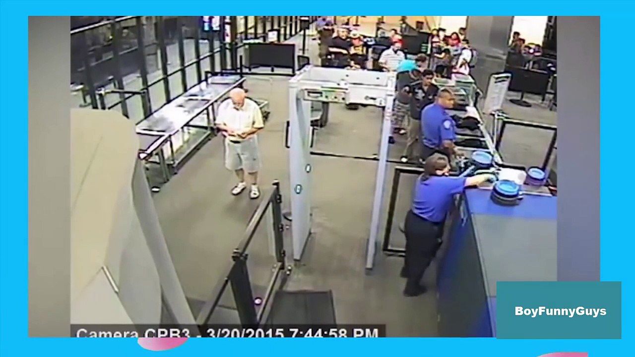 6 Unexpected Happenings Moments Videos Caught-g2q6KoMWos8