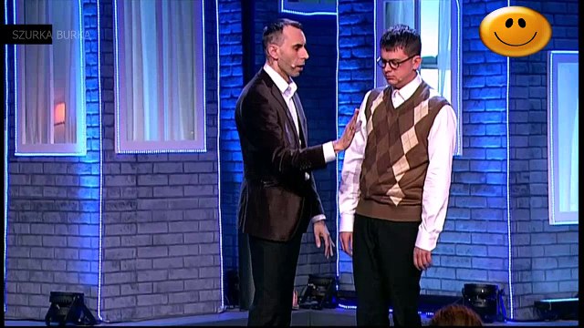 Dobry wieczór z Neo-Nówką - Ale jaja cz 1