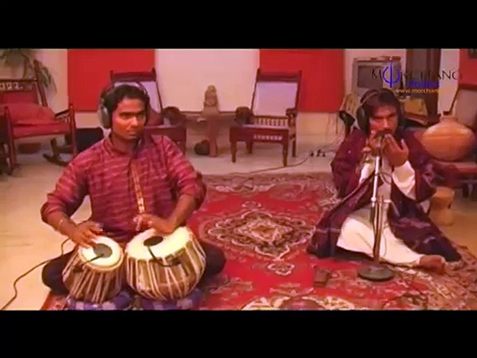 Bairagi