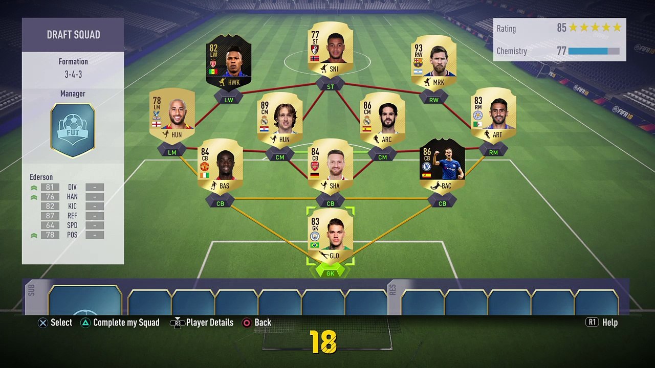 FIFA 18_69