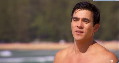Home and away Episode 6741 3rd October 2017 HD