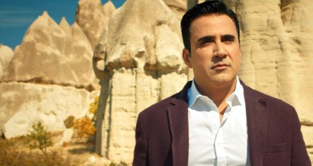 Gayrimenkul Zengini Emrah, 8 Milyona Yeni Villa Aldı