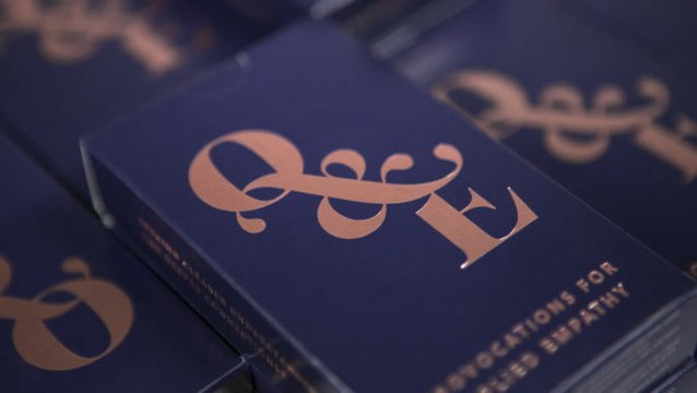 Why This Company Believes Empathy Is Important For Business