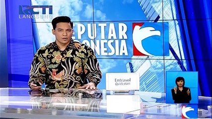 Download Video: Ratusan Perawat Tuntut Upah Layak ke DPRD Sultra