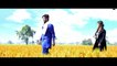 New Punjabi Songs 2017 I 21 AGE I D Maan Ft Saurav Pandit I Mista Baaz I Latest Punjabi Songs 2017 - YouTube