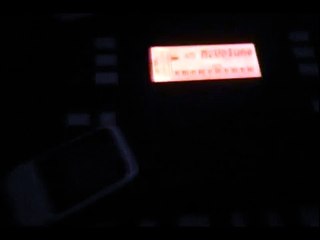 Michael jackson - Bad -  Bass line - synth