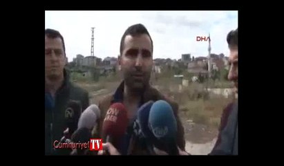 Ataşehir'de kadını yumruklayan tıp öğrencisinin ağabeyinden açıklama