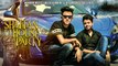 Shaitan House Party I Sameer Singh ( Shaitan ) Feat Mitts Mittu I New Hindi Songs 2017 - YouTube