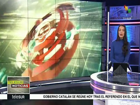 381 ciudadanos chinos fueron evacuados de Dominica