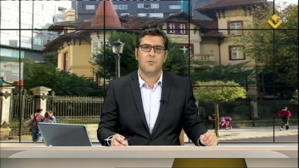 25-09-2017 INFORMATIVO