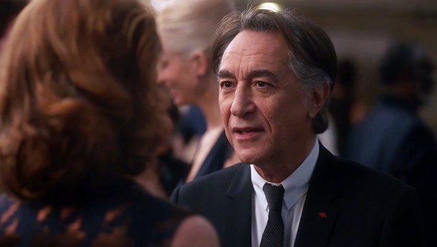 Numéro Une WEB-DL XviD AC3 FRENCH (2017)