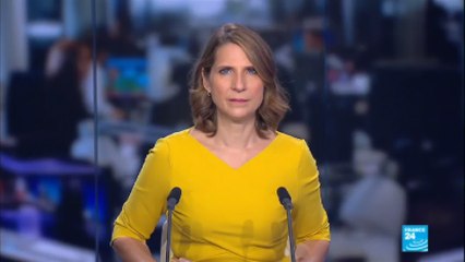 Las Vegas police seek shooter''s female companion