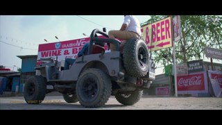 Old Monk I Vimit Feat Dee Bob I Mannan Music I New Punjabi Songs 2017 - YouTube