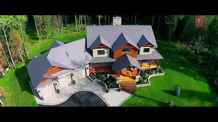 Jat Brand Full Song 🎶 by DK | Latest 2017 Hit from Gold E Gill - thumbnail