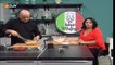 İtalyan Mutfağı 01 10 2017