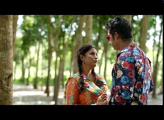 My Name Is Bad - EP- 01 - Eid Special Dharabahik - Salauddin Lavlu - Comedy Natok