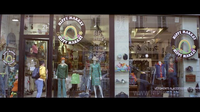 CLM BBDO pour Société Saint Vincent de Paul - octobre 2017