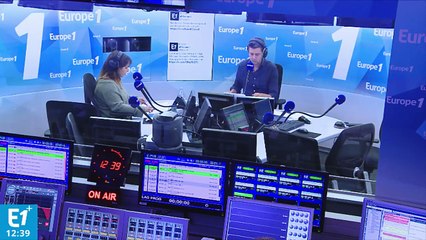 Au procès Merah, les proches des victimes émues face au frère du tueur