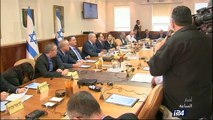 حسن نصر الله يحذر إسرائيل من التوجه إلى حرب في المنطقة